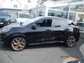 Ford Puma ST X Gold Edition Schwarz - thumbnail 4