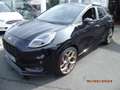 Ford Puma ST X Gold Edition Schwarz - thumbnail 3