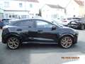 Ford Puma ST X Gold Edition Schwarz - thumbnail 8