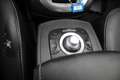 Renault Scenic 1.4 TCE  BOSE Edition(Lichtmachine/Dynamo schwach) Grau - thumbnail 16