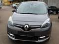 Renault Scenic 1.4 TCE  BOSE Edition(Lichtmachine/Dynamo schwach) Šedá - thumbnail 1