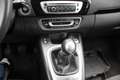 Renault Scenic 1.4 TCE  BOSE Edition(Lichtmachine/Dynamo schwach) Šedá - thumbnail 15