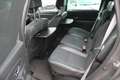 Renault Scenic 1.4 TCE  BOSE Edition(Lichtmachine/Dynamo schwach) Šedá - thumbnail 10