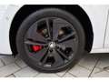 Skoda Octavia Combi 1.4 TSI iV RS Weiß - thumbnail 17