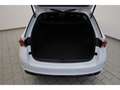 Skoda Octavia Combi 1.4 TSI iV RS Weiß - thumbnail 16