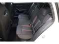 Skoda Octavia Combi 1.4 TSI iV RS Weiß - thumbnail 15
