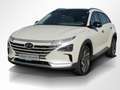 Hyundai NEXO PRIME-PAKET NAVI KAMERA SHZ LHZ CARPLAY Blanc - thumbnail 11