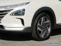 Hyundai NEXO PRIME-PAKET NAVI KAMERA SHZ LHZ CARPLAY Blanc - thumbnail 10