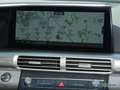 Hyundai NEXO PRIME-PAKET NAVI KAMERA SHZ LHZ CARPLAY Alb - thumbnail 7
