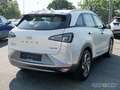 Hyundai NEXO PRIME-PAKET NAVI KAMERA SHZ LHZ CARPLAY Alb - thumbnail 2
