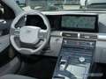 Hyundai NEXO PRIME-PAKET NAVI KAMERA SHZ LHZ CARPLAY Alb - thumbnail 3