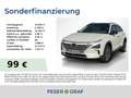 Hyundai NEXO PRIME-PAKET NAVI KAMERA SHZ LHZ CARPLAY Blanc - thumbnail 1