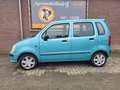 Suzuki Wagon R+ 1.0 Trend Green - thumbnail 3