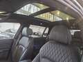 BMW X7 xDrive40d 951€ netto/mtl.*M Sportpaket Pro*22"*LC Schwarz - thumbnail 21