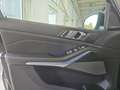 BMW X7 xDrive40d 951€ netto/mtl.*M Sportpaket Pro*22"*LC Schwarz - thumbnail 18