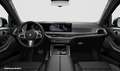 BMW X7 xDrive40d 951€ netto/mtl.*M Sportpaket Pro*22"*LC Schwarz - thumbnail 3