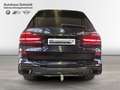 BMW X7 xDrive40d 951€ netto/mtl.*M Sportpaket Pro*22"*LC Schwarz - thumbnail 4