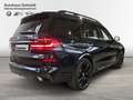 BMW X7 xDrive40d 951€ netto/mtl.*M Sportpaket Pro*22"*LC Schwarz - thumbnail 5