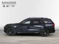 BMW X7 xDrive40d 951€ netto/mtl.*M Sportpaket Pro*22"*LC Schwarz - thumbnail 2
