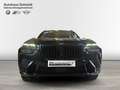 BMW X7 xDrive40d 951€ netto/mtl.*M Sportpaket Pro*22"*LC Schwarz - thumbnail 7