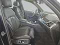 BMW X7 xDrive40d 951€ netto/mtl.*M Sportpaket Pro*22"*LC Schwarz - thumbnail 11