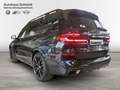 BMW X7 xDrive40d 951€ netto/mtl.*M Sportpaket Pro*22"*LC Schwarz - thumbnail 3