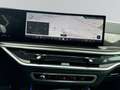 BMW X7 xDrive40d 951€ netto/mtl.*M Sportpaket Pro*22"*LC Schwarz - thumbnail 14