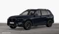 BMW X7 xDrive40d 951€ netto/mtl.*M Sportpaket Pro*22"*LC Schwarz - thumbnail 1