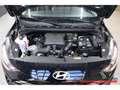 Hyundai i10 Trend MY25 1.0 Benzin 63 PS 5-MT 2WD Navi Apple Ca Schwarz - thumbnail 19