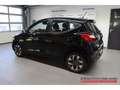Hyundai i10 Trend MY25 1.0 Benzin 63 PS 5-MT 2WD Navi Apple Ca Schwarz - thumbnail 5