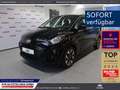 Hyundai i10 Trend MY25 1.0 Benzin 63 PS 5-MT 2WD Navi Apple Ca Schwarz - thumbnail 1