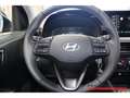Hyundai i10 Trend MY25 1.0 Benzin 63 PS 5-MT 2WD Navi Apple Ca Schwarz - thumbnail 13
