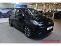 Hyundai i10 Trend MY25 1.0 Benzin 63 PS 5-MT 2WD Navi Apple Ca Schwarz - thumbnail 3