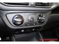 Hyundai i10 Trend MY25 1.0 Benzin 63 PS 5-MT 2WD Navi Apple Ca Schwarz - thumbnail 16