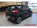 Hyundai i10 Trend MY25 1.0 Benzin 63 PS 5-MT 2WD Navi Apple Ca Schwarz - thumbnail 4