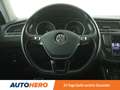 Volkswagen Tiguan 1.4 TSI Sound BlueMotion*NAVI*ACC*PDC*AHK* Geel - thumbnail 21