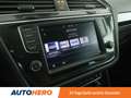 Volkswagen Tiguan 1.4 TSI Sound BlueMotion*NAVI*ACC*PDC*AHK* Geel - thumbnail 19