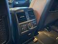 Mercedes-Benz GLE 500 4M, AMG, ****VOLLAUSSTATTUNG**** Azul - thumbnail 19