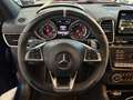 Mercedes-Benz GLE 500 4M, AMG, ****VOLLAUSSTATTUNG**** Azul - thumbnail 11
