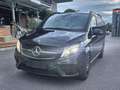 Mercedes-Benz V 300 d AMG EDITION lang | Airmatic | Night | Navi | Kamera Schwarz - thumbnail 3