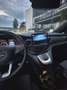 Mercedes-Benz V 300 d AMG EDITION lang | Airmatic | Night | Navi | Kamera Schwarz - thumbnail 14