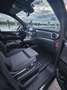 Mercedes-Benz V 300 d AMG EDITION lang | Airmatic | Night | Navi | Kamera Schwarz - thumbnail 18