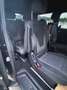 Mercedes-Benz V 300 d AMG EDITION lang | Airmatic | Night | Navi | Kamera Schwarz - thumbnail 19