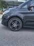 Mercedes-Benz V 300 d AMG EDITION lang | Airmatic | Night | Navi | Kamera Schwarz - thumbnail 10