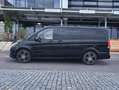 Mercedes-Benz V 300 d AMG EDITION lang | Airmatic | Night | Navi | Kamera Schwarz - thumbnail 5