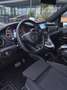 Mercedes-Benz V 300 d AMG EDITION lang | Airmatic | Night | Navi | Kamera Schwarz - thumbnail 13
