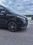 Mercedes-Benz V 300 d AMG EDITION lang | Airmatic | Night | Navi | Kamera Schwarz - thumbnail 11
