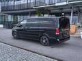 Mercedes-Benz V 300 d AMG EDITION lang | Airmatic | Night | Navi | Kamera Schwarz - thumbnail 20