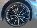BMW M2 M Sport Gris - thumbnail 15