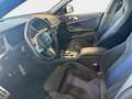 BMW M2 M Sport Gris - thumbnail 8